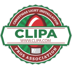 clipa.com logo 250x250 1